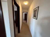 2413 - 2Br Mountain View Apartment - 250Mbps Wifi! Hôtels à : 