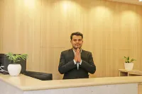 Hotel Malati