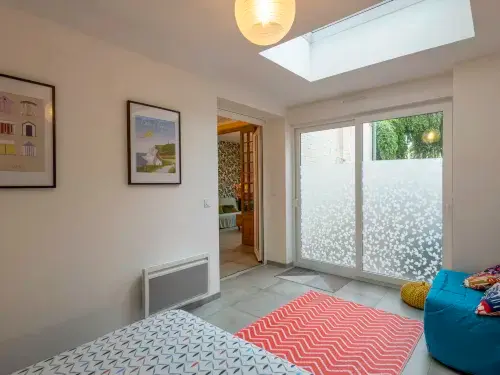Le Refuge - 3-Star