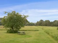 "Sunaj" - Homestays