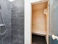 "Bernadeta" - 275m from the Sea