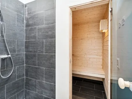 "Bernadeta" - 275m from the Sea