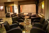 Hardanger Hotel Hotels in Ullensvang