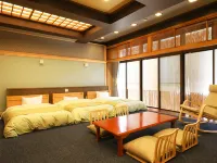 Hiroshima Kita Hotel Hotel a 