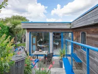 Ty Glas Hotels in Plouezoc'h