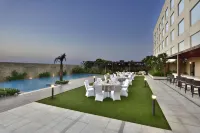 Radisson Blu Faridabad Hotels in Faridabad