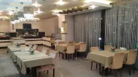 ホテルラベラソーマ - 朝食