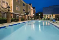 Residence Inn by Marriott Monroe - 3つ星