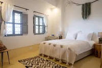 Riad Lamp