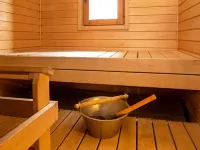 Rukapahta 15 - 2 tähden