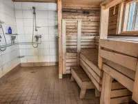 Villa Harald Hotels in Kimito island municipality
