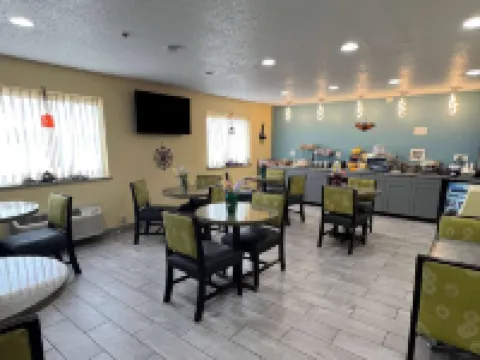 Days Inn by Wyndham Batavia Ohio Hotels in Clermont County