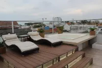 Cartagena Royal Hotel Boutique