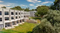 Maya World DİDYMA Hotel