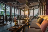 Le Vimarn Cottages & Spa