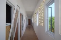 RedDoorz Syariah Near Transmart Pabelan Solo Hôtels à : Kartasura