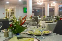 Suita Hotel