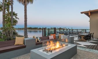 Paradise Point Resort & Spa