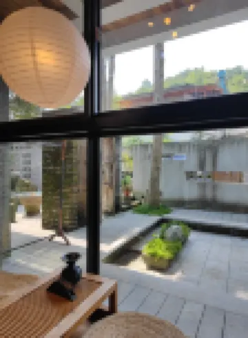 Shuiyue Villa (Shimajie Branch)