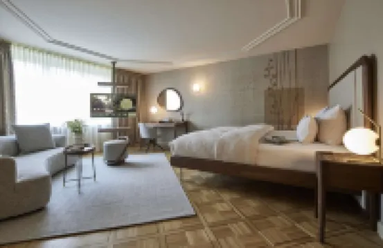 Parkhotel Gütersloh