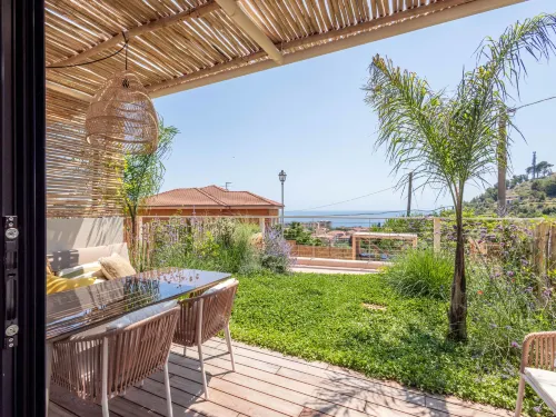 Casa Mia 4