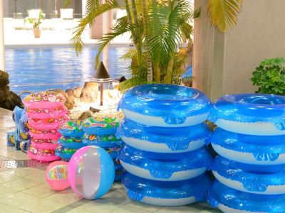 その他 仙台 秋保温泉 ホテル瑞鳳(ずいほう)の写真