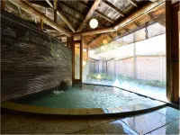 Ryokan Sugimoto