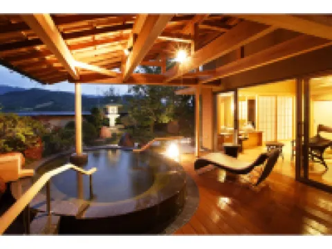 Shiratama No Yu Kahou