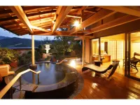 Shiratama No Yu Kahou Hotel a Shibata