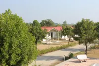 Little Rann Resort Hotels near Jasheshwar Mahadev Temple