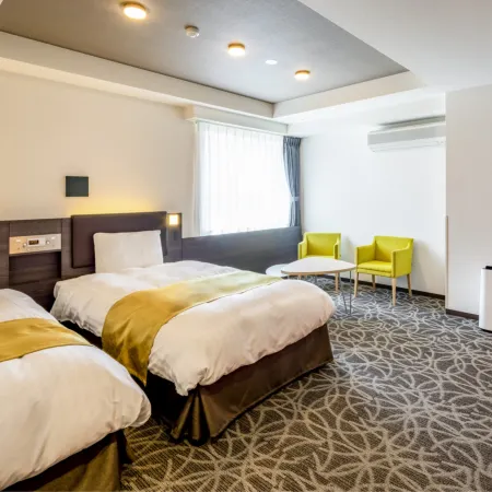 Comfort Hotel Era Ise Hotels in Ise