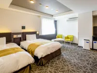 Comfort Hotel Era Ise