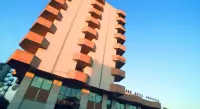 Grand Hotel Adriatico Hotels in Silvi