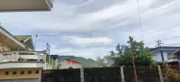 Ainun Villa Dieng فنادق في Batur