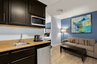 City Express by Marriott Manhattan Beach Hotels in Manhattan Beach