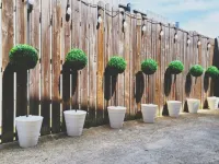 Cheongdo Provence Pension