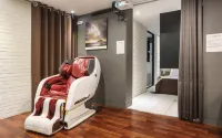 Hotel Banwol