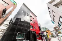 Uijeongbu All IN