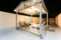 Cheongdo Shuim Hotels in Cheongdo-gun