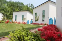 Paju One Frame Pension