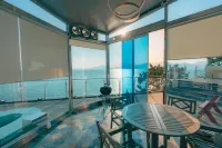Namhae Bokkong Village Pool Villa