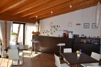 Palazzo Ducale Suites Hotels in San Giuseppe Jato