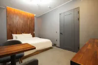 Jinju Cozy - 2 tähden