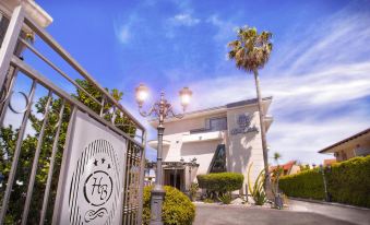Hotel Bellavista