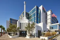 Hilton Garden Inn San Diego Downtown/Bayside