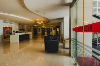 Sea Queen Hotel - خلابة