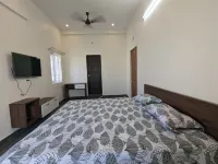 Urban Stay