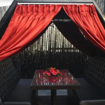 Hotel Stellar Отели рядом с Аэропорт Вадодара