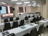 Panorama Hotel Hotels in Aguas De Lindoia