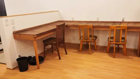 Takayanagi-Ryokan Отели рядом с достопримечательностью «Якури-дзи»